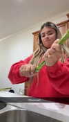 gabannalisa Altpins Profile Picture