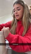 gabannalisa Altpins Profile Picture