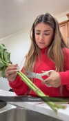 gabannalisa Altpins Profile Picture
