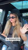 gabannalisa Altpins Profile Picture
