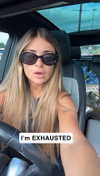 gabannalisa Altpins Profile Picture