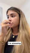 gabannalisa Altpins Profile Picture
