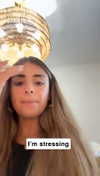 gabannalisa Altpins Profile Picture