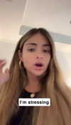 gabannalisa Altpins Profile Picture