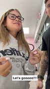 gabannalisa Altpins Profile Picture