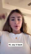 gabannalisa Altpins Profile Picture