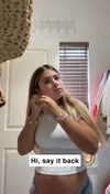 gabannalisa Altpins Profile Picture