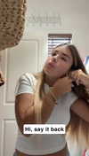 gabannalisa Altpins Profile Picture
