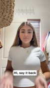 gabannalisa Altpins Profile Picture