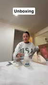 gabannalisa Altpins Profile Picture