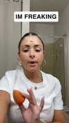 gabannalisa Altpins Profile Picture