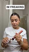 gabannalisa Altpins Profile Picture