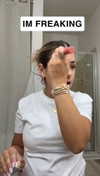 gabannalisa Altpins Profile Picture