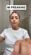gabannalisa Altpins Profile Picture