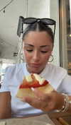 gabannalisa Altpins Profile Picture