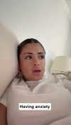 gabannalisa Altpins Profile Picture
