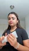 gabannalisa Altpins Profile Picture