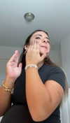 gabannalisa Altpins Profile Picture