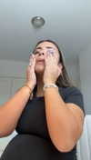 gabannalisa Altpins Profile Picture