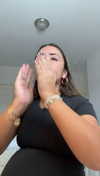 gabannalisa Altpins Profile Picture