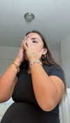 gabannalisa Altpins Profile Picture