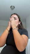 gabannalisa Altpins Profile Picture