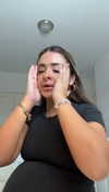 gabannalisa Altpins Profile Picture