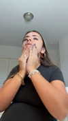 gabannalisa Altpins Profile Picture