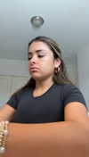 gabannalisa Altpins Profile Picture