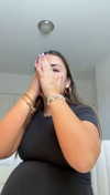 gabannalisa Altpins Profile Picture
