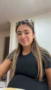 gabannalisa Altpins Profile Picture