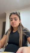gabannalisa Altpins Profile Picture