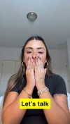 gabannalisa Altpins Profile Picture