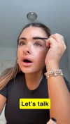 gabannalisa Altpins Profile Picture