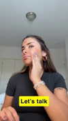 gabannalisa Altpins Profile Picture