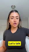 gabannalisa Altpins Profile Picture