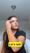 gabannalisa Altpins Profile Picture