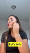 gabannalisa Altpins Profile Picture