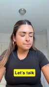 gabannalisa Altpins Profile Picture