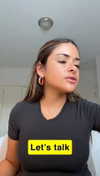 gabannalisa Altpins Profile Picture