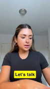 gabannalisa Altpins Profile Picture