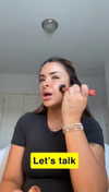 gabannalisa Altpins Profile Picture