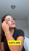 gabannalisa Altpins Profile Picture