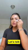 gabannalisa Altpins Profile Picture