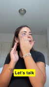 gabannalisa Altpins Profile Picture