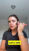 gabannalisa Altpins Profile Picture