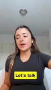 gabannalisa Altpins Profile Picture