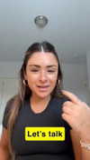 gabannalisa Altpins Profile Picture