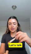 gabannalisa Altpins Profile Picture