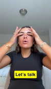 gabannalisa Altpins Profile Picture